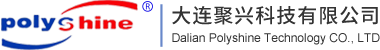 大连银河集团9873com科技有限公司
